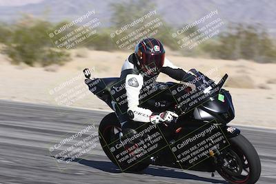 media/Nov-29-2025-TrackXperience (Sat) [[2953a387f4]]/3-Level 1/Session 2 (Turn 7 Inside)/